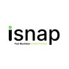 ISNAP ONLINE PVT LTD logo