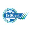 ISOCert Singapore Endorsing Business Excellence