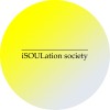 iSOULation society