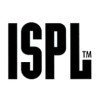 ISPL Pte Ltd
