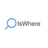 IsWhere