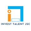 I-TALENT VIETNAM