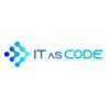 IT as Code logo
