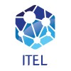 ITEL