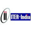 ITER-India logo