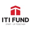 ITI Fund
