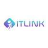 ITLink Business Solutions (Singapore)