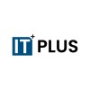 ITPlus