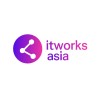 itworks Asia
