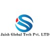Jaish Global Tech Private Limited logo