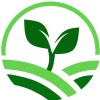 Jaivareethi LLP logo