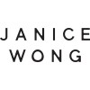 Janice Wong Singapore