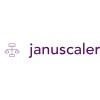 Januscaler logo