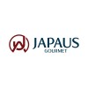 JAPAUS GOURMET