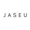 JASEU