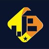 javis entertainment pvt. ltd.