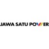 Jawa Satu Power, PT
