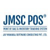 Jay Maharaj Software Consulting Pvt. Ltd. logo