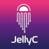 JellyC - Digital Asset Management