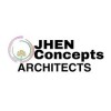 Jhen Concepts logo