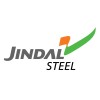 Jindal Steel Ltd. logo
