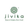Jivika Pure