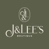 J&Lee's Boutique