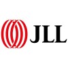 JLL Asia Pacific logo