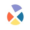 JNB Consulting House logo