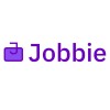 Jobbie logo