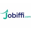 Jobiffi.com logo