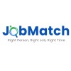 JobMatch