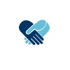 Jobsmerger.com logo
