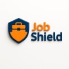 JobShield