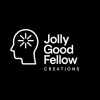 jollygoodfellow creations