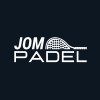 Jom Padel