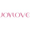 JOYLOVE COSMETICS VIETNAM COMPANY LIMITED