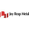 Joy Reap Metal