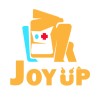 JoyUp Studio