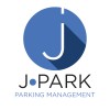 JPARK