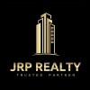JRP Realty India logo