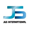 J&S Telecoms International Pte Ltd