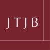 JTJB LLP
