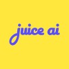 JuiceLabs AI