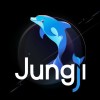 Jungji | Wellbeing Management Software