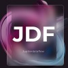 Jupiter Data Flow