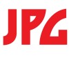 Just Palm Group logo