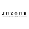 juzour botanica