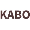Kabo logo