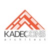 KADECONS